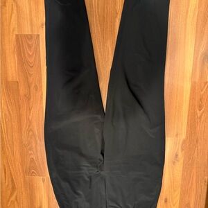 Banana Republic women  Black  Pants